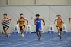 Pre-Post Season Meet  Wheaton College Men's and Women's track and field teams compete in the Pre-Post Season Meet. - Photo by: Keith Nordstrom : Wheaton College, track & field, Wheaton Invitational